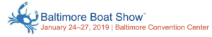 A boat show is coming to the bay area