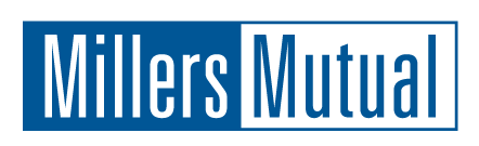 Miller's Mutual