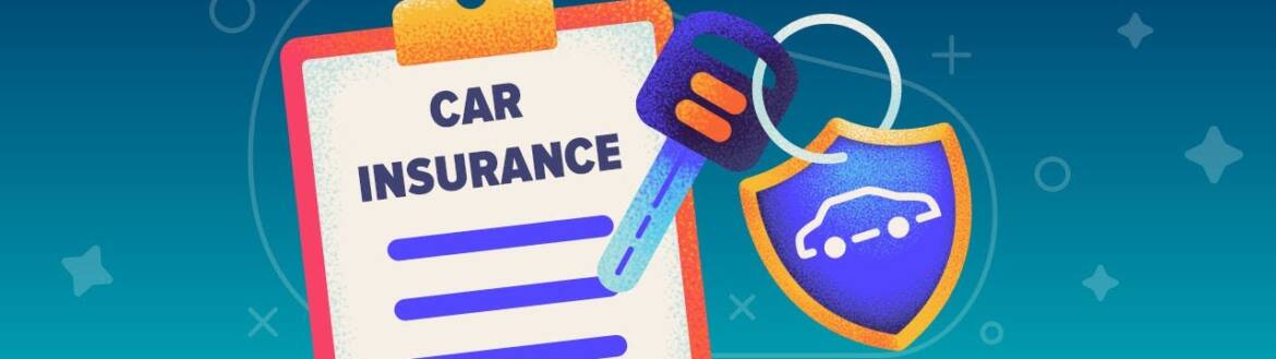 Car-Insurance-Rates.jpg