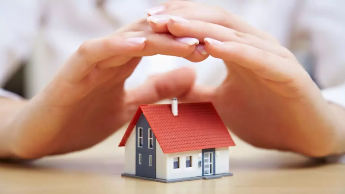 Protecting Your Home: A Guide to Homeowners Insurance