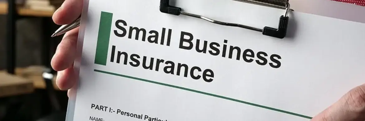 small-business-insurance.webp