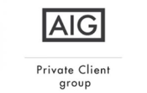 Aig private client group