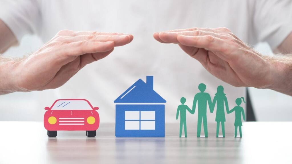 bundleinsurancephoto