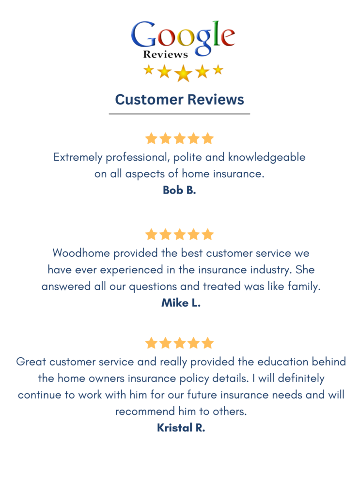 Beige Client Reviews Instagram Post 3800 x 5800 px 4200 x 5800 px 5