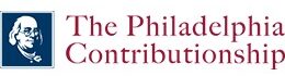 The Philadelphia Contributionship
