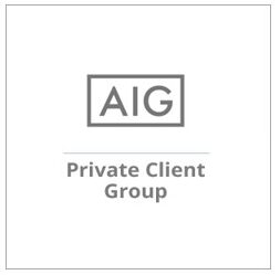 AIG